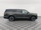 2024 Lincoln Navigator Black Label L