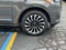 2024 Lincoln Navigator Black Label L