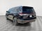 2024 Lincoln Navigator Black Label L