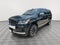2023 Lincoln Navigator Black Label L