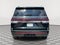 2023 Lincoln Navigator Black Label L