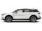 2024 Lincoln Corsair Grand Touring