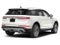 2024 Lincoln Corsair Grand Touring