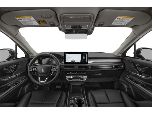 2024 Lincoln Corsair Grand Touring
