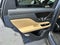 2022 Lincoln Corsair Grand Touring