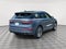 2022 Lincoln Corsair Grand Touring