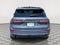 2022 Lincoln Corsair Grand Touring