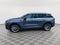 2022 Lincoln Corsair Grand Touring