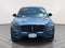2022 Lincoln Corsair Grand Touring