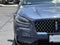 2022 Lincoln Corsair Grand Touring