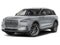 2023 Lincoln Corsair Grand Touring