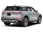 2023 Lincoln Corsair Grand Touring