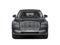 2023 Lincoln Corsair Grand Touring