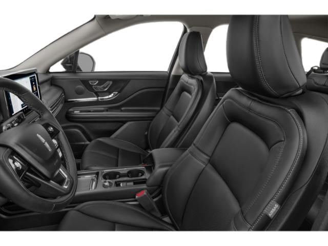 2023 Lincoln Corsair Grand Touring