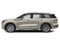 2022 Lincoln Aviator Grand Touring