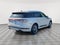 2022 Lincoln Aviator Grand Touring