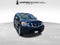 2015 Nissan Armada Platinum