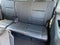 2015 Nissan Armada Platinum
