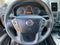 2015 Nissan Armada Platinum