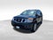 2015 Nissan Armada Platinum