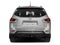 2016 Nissan Pathfinder SL