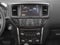 2016 Nissan Pathfinder Platinum