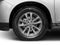 2016 Nissan Pathfinder Platinum