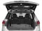 2016 Nissan Pathfinder Platinum