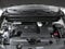 2016 Nissan Pathfinder Platinum