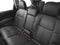 2016 Nissan Pathfinder Platinum
