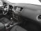 2016 Nissan Pathfinder Platinum