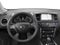 2016 Nissan Pathfinder Platinum