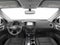 2016 Nissan Pathfinder Platinum