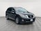 2016 Nissan Pathfinder SL