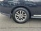 2016 Nissan Pathfinder SL