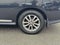 2016 Nissan Pathfinder SL