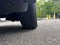 2016 Nissan Pathfinder SL