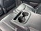 2016 Nissan Pathfinder SL