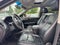 2016 Nissan Pathfinder SL