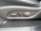 2016 Nissan Pathfinder SL