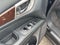 2016 Nissan Pathfinder SL
