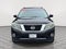2016 Nissan Pathfinder SL