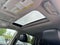 2016 Nissan Pathfinder SL