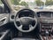 2016 Nissan Pathfinder SL