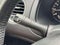 2016 Nissan Pathfinder SL