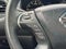 2016 Nissan Pathfinder SL