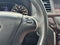 2016 Nissan Pathfinder SL