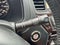 2016 Nissan Pathfinder SL