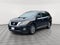 2016 Nissan Pathfinder SL