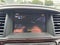 2016 Nissan Pathfinder SL